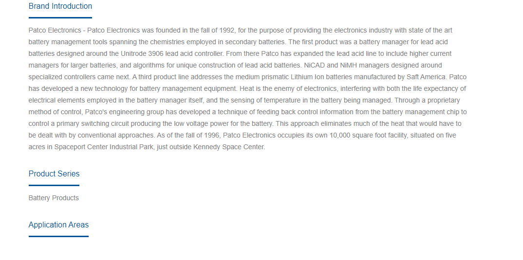 Patco Electronics.png
